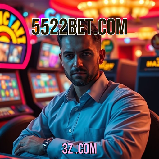 5522bet.com