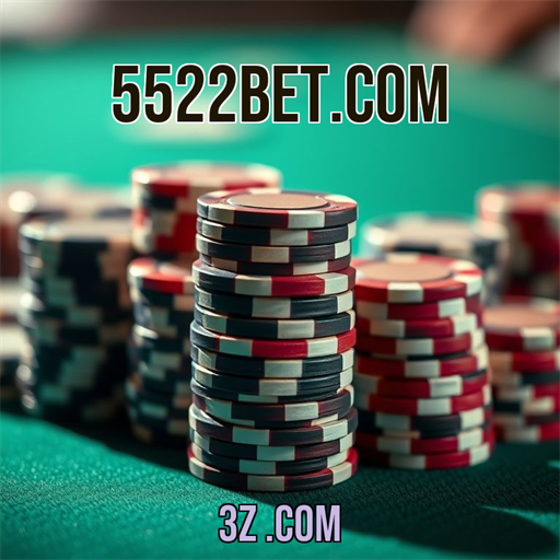 A Mágica do Login no 5522bet.com: Conecte-se e Jogue!